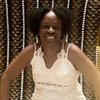 Cheryl W.